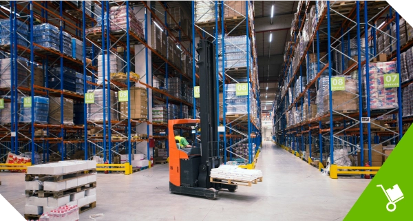 Servicios-ProductoTerminado-logistica-kbina