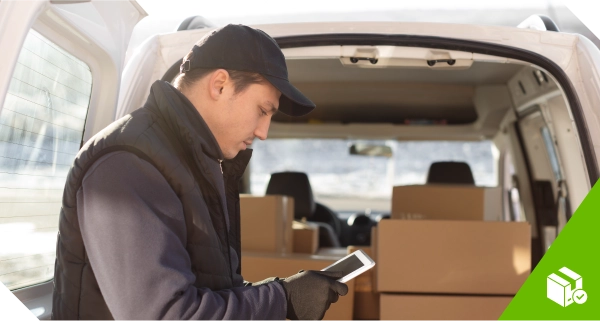 Servicios-UltimaMilla-logistica-kbina