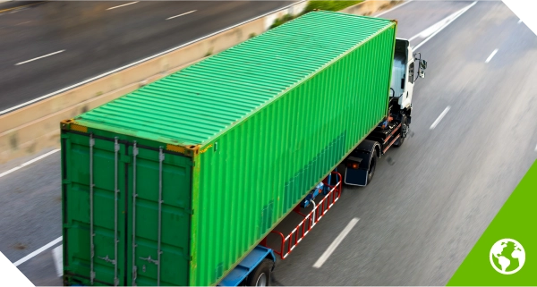 Servicios-logistica-Importaciones-kbina