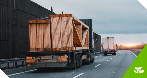Servicios-logistica-Materias-Primas-kbina