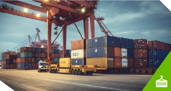 Servicios-logistica-Suministros-kbina-3