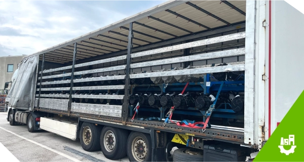 Servicios-logistica-transporte-kbina